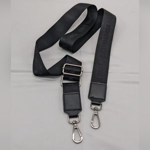 Steve Madden purse strap